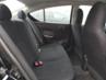 NISSAN VERSA S