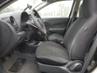 NISSAN VERSA S