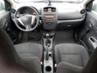 NISSAN VERSA S