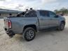 GMC CANYON ALL TERRAIN