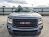 GMC CANYON ALL TERRAIN