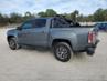 GMC CANYON ALL TERRAIN