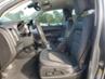 GMC CANYON ALL TERRAIN