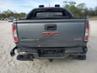 GMC CANYON ALL TERRAIN