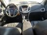 GMC TERRAIN SLT