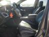 GMC TERRAIN SLT