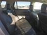 GMC TERRAIN SLT