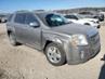 GMC TERRAIN SLT