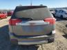 GMC TERRAIN SLT