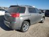 GMC TERRAIN SLT