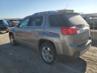 GMC TERRAIN SLT