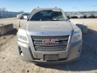 GMC TERRAIN SLT