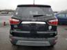 FORD ECOSPORT TITANIUM