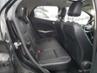 FORD ECOSPORT TITANIUM