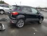 FORD ECOSPORT TITANIUM