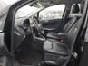 FORD ECOSPORT TITANIUM