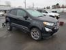 FORD ECOSPORT TITANIUM