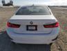 BMW 3 SERIES 330I