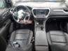 GMC ACADIA SLT-2