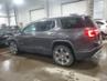 GMC ACADIA SLT-2