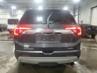 GMC ACADIA SLT-2