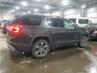 GMC ACADIA SLT-2