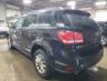 DODGE JOURNEY SXT