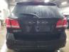 DODGE JOURNEY SXT