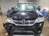 DODGE JOURNEY SXT