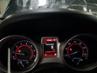 DODGE JOURNEY SXT