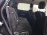 DODGE JOURNEY SXT