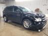 DODGE JOURNEY SXT