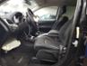 DODGE JOURNEY SXT