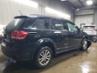 DODGE JOURNEY SXT