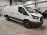 FORD TRANSIT T-250