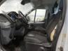 FORD TRANSIT T-250