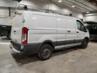 FORD TRANSIT T-250