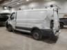 FORD TRANSIT T-250