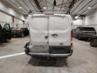 FORD TRANSIT T-250