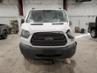 FORD TRANSIT T-250