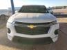 CHEVROLET TRAVERSE HIGH COUNTRY