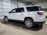 GMC ACADIA SLT-1