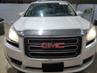 GMC ACADIA SLT-1