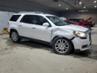 GMC ACADIA SLT-1