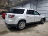 GMC ACADIA SLT-1