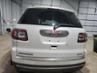 GMC ACADIA SLT-1