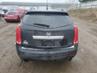 CADILLAC SRX LUXURY COLLECTION