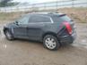 CADILLAC SRX LUXURY COLLECTION