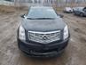 CADILLAC SRX LUXURY COLLECTION