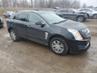 CADILLAC SRX LUXURY COLLECTION